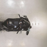 Мотоцикл Yamaha YZF-R7-2 з пробігом 3813 km