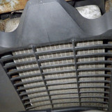 Мотоцикл Suzuki SKYWAVE 250S