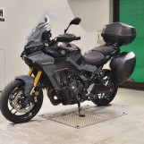 Мотоцикл Yamaha TRACER9 GT+ з пробігом 9124 km