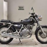 Мотоцикл Suzuki ST250E с пробегом 80738 km