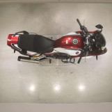 Мотоцикл Honda CB1300SF з пробігом 35101 km