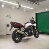 Мотоцикл Honda CB1300SF з пробігом 35101 km