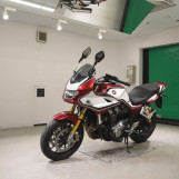 Мотоцикл Honda CB1300SF з пробігом 35101 km