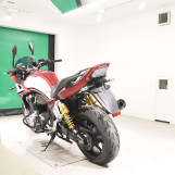 Мотоцикл Honda CB1300SF з пробігом 35101 km