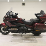 Мотоцикл Honda GL1800 TOUR D з пробігом 1 km