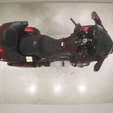 Мотоцикл Honda GL1800 TOUR D з пробігом 1 km