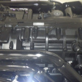 Мотоцикл Honda GL1800 TOUR D з пробігом 1 km