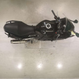 Мотоцикл Kawasaki NINJA400R з пробігом 26266 km