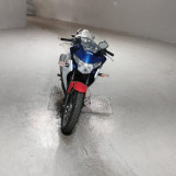 Мотоцикл Honda CBR250R з пробігом 13299 km