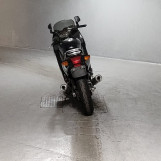 Мотоцикл Kawasaki ZZ-R250 с пробегом 61467 km