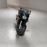 Мотоцикл Kawasaki ZZ-R250 с пробегом 61467 km