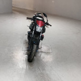 Мотоцикл Yamaha MT-25 с пробегом 30396 km