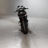 Мотоцикл Yamaha MT-25 с пробегом 30396 km