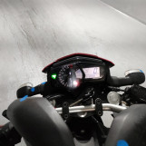 Мотоцикл Yamaha MT-25 с пробегом 30396 km