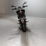 Мотоцикл KTM 250 adventure з пробігом 37056 km