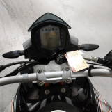 Мотоцикл KTM 250 adventure з пробігом 37056 km