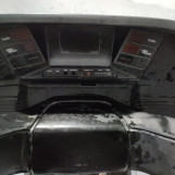 Мотоцикл Honda FUSION с пробегом 36849 km