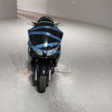 Мотоцикл Honda FORZA X