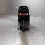 Мотоцикл Yamaha MAJESTY 250 з пробігом 53090 km