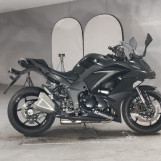 Мотоцикл Kawasaki NINJA1000 с пробегом 11427 km