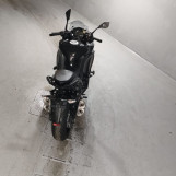 Мотоцикл Kawasaki NINJA1000 с пробегом 11427 km