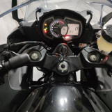 Мотоцикл Kawasaki NINJA1000 с пробегом 11427 km