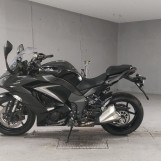 Мотоцикл Kawasaki NINJA1000 с пробегом 11427 km