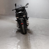 Мотоцикл Kawasaki NINJA1000 с пробегом 11427 km