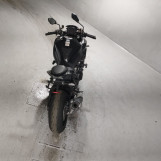 Мотоцикл Kawasaki NINJA H2 з пробігом 14535 km