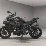 Мотоцикл Kawasaki NINJA H2 з пробігом 14535 km