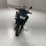 Мотоцикл Kawasaki NINJA H2 з пробігом 14535 km