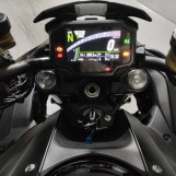 Мотоцикл Kawasaki NINJA H2 з пробігом 14535 km