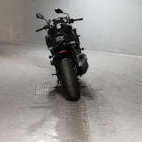 Мотоцикл Kawasaki NINJA H2 з пробігом 14535 km