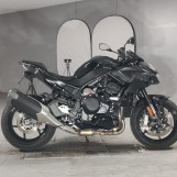 Мотоцикл Kawasaki NINJA H2 з пробігом 14535 km