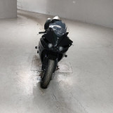 Мотоцикл Yamaha YZF-R1 з пробігом 22513 km