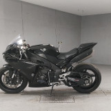 Мотоцикл Yamaha YZF-R1 з пробігом 22513 km