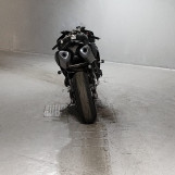 Мотоцикл Yamaha YZF-R1 з пробігом 22513 km