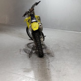 Мотоцикл Suzuki RMZ250