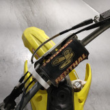 Мотоцикл Suzuki RMZ250