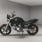 Мотоцикл Honda VTR250 с пробегом 19303 km