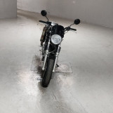 Мотоцикл Honda VTR250 с пробегом 19303 km