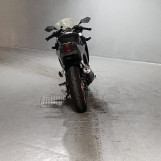 Мотоцикл Honda CBR250R з пробігом 54905 km