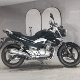 Мотоцикл Suzuki GSR250 з пробігом 17113 km