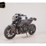 Мотоцикл KTM 1290 SUPERDUKE R з пробігом 2 km