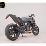 Мотоцикл KTM 1290 SUPERDUKE R з пробігом 2 km