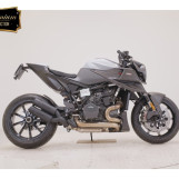 Мотоцикл KTM 1290 SUPERDUKE R з пробігом 2 km