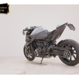 Мотоцикл KTM 1290 SUPERDUKE R з пробігом 2 km