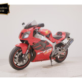 Мотоцикл Honda VTR1000SP с пробегом 28587 km