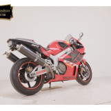 Мотоцикл Honda VTR1000SP с пробегом 28587 km