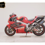 Мотоцикл Honda VTR1000SP с пробегом 28587 km